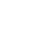 Comparador de sistemas de localização de veículos através de GPS